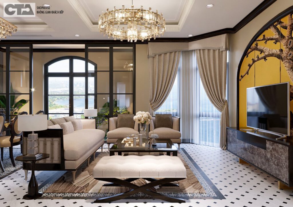 201026 Phuong An Thiet Ke Noi That Page 0035