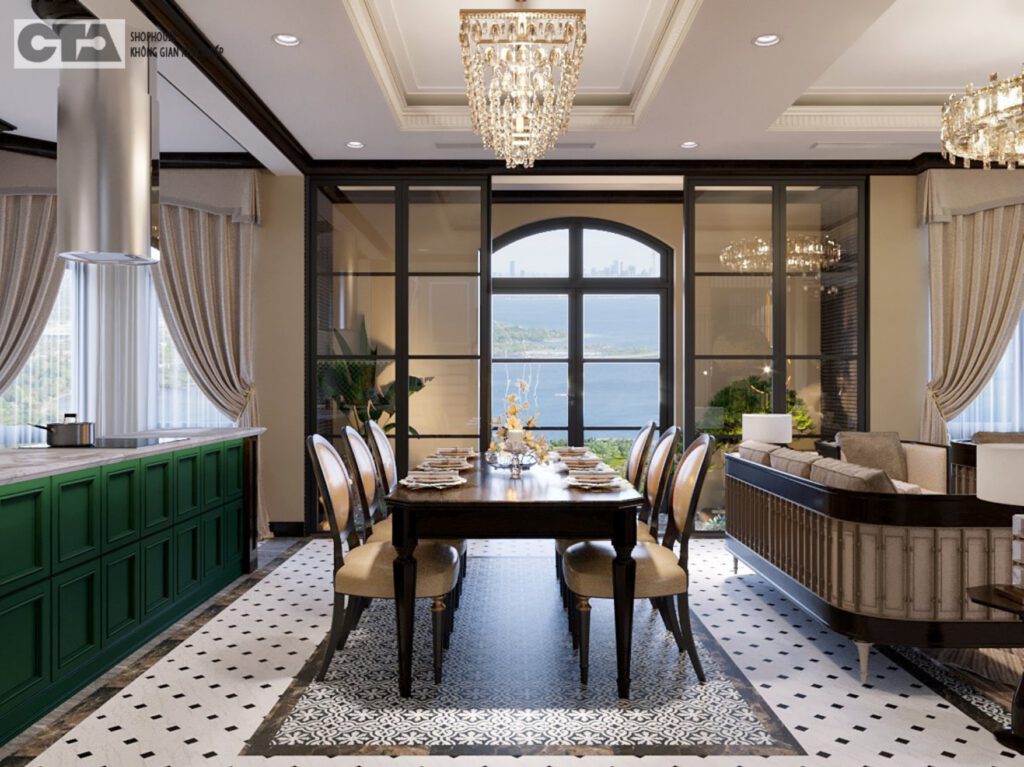 201026 Phuong An Thiet Ke Noi That Page 0036