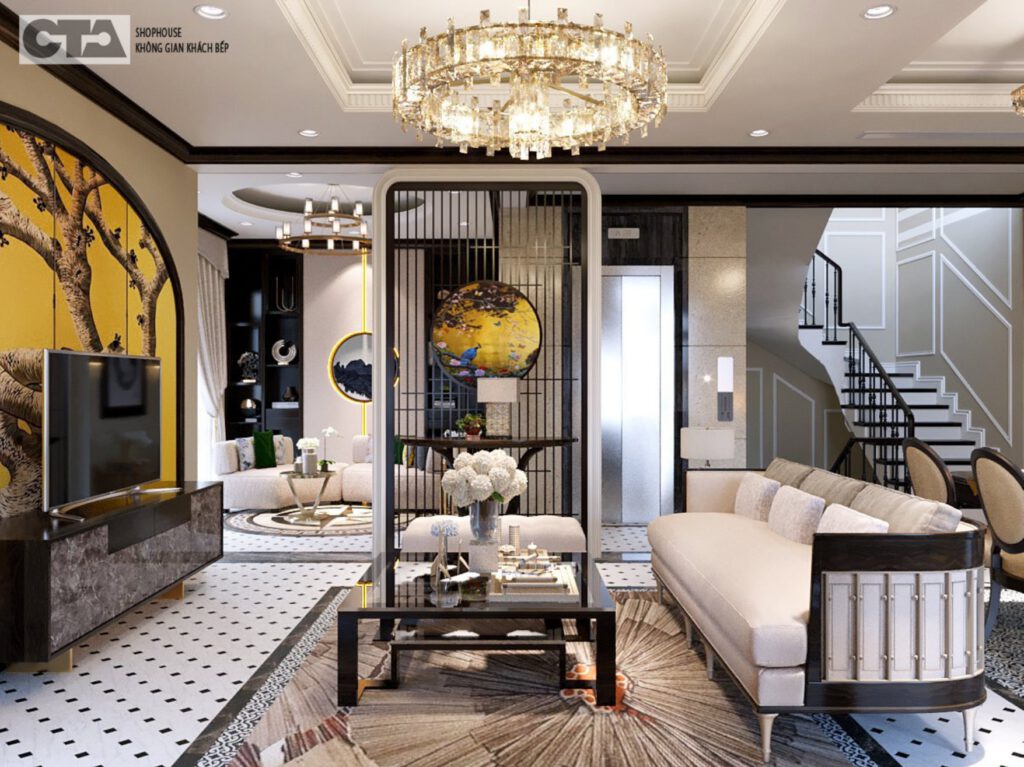 201026 Phuong An Thiet Ke Noi That Page 0037