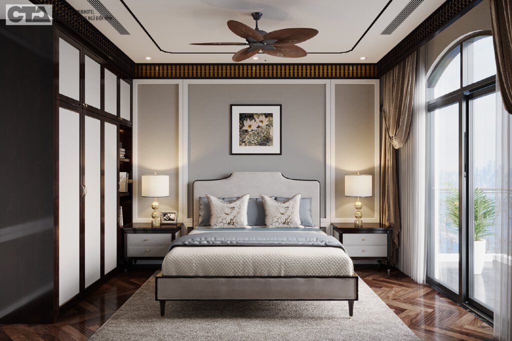 201026 Phuong An Thiet Ke Noi That Page 0040