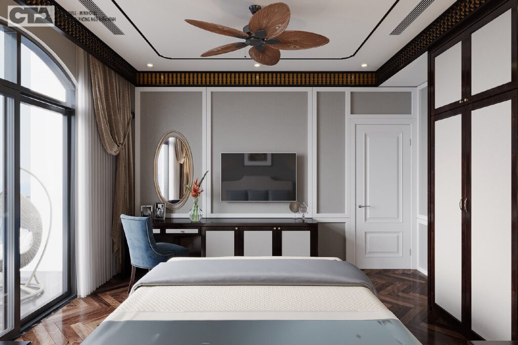 201026 Phuong An Thiet Ke Noi That Page 0041