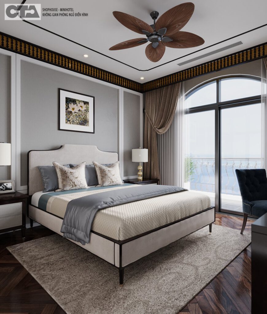 201026 Phuong An Thiet Ke Noi That Page 0042