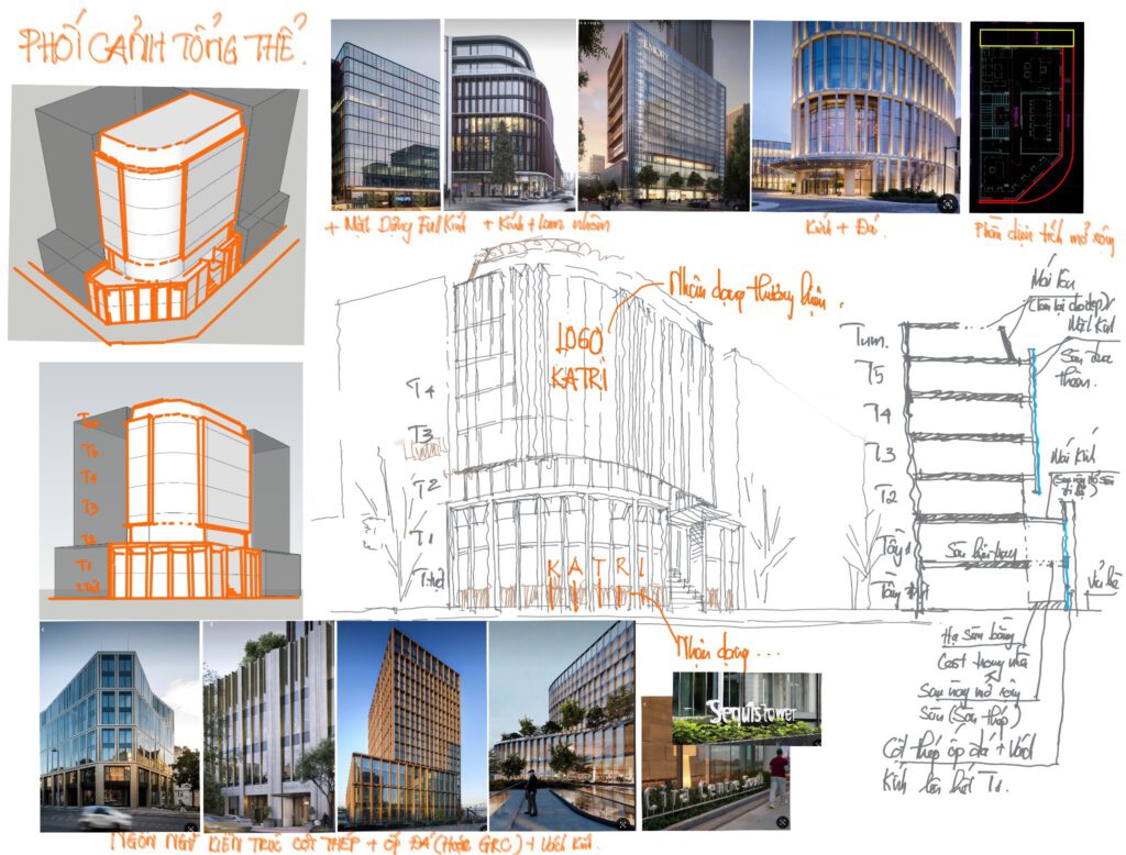 Z4513048711575 Ea0b376029c80884fa2995c164c78c14