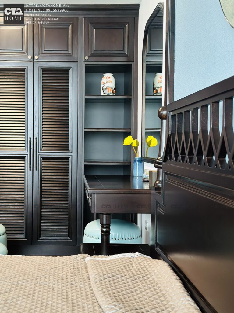 Bản Sao Anh Ban Trang Diem 1