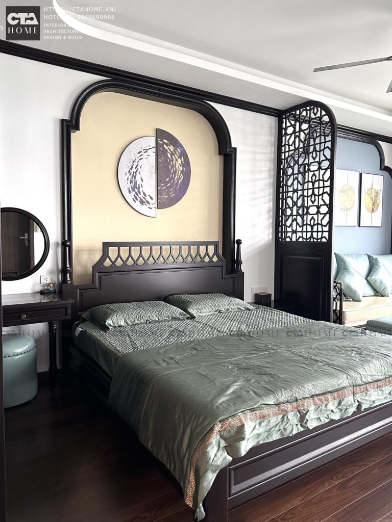 Bản Sao Anh Giuong 1