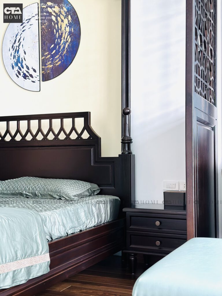 Bản Sao Anh Giuong 2