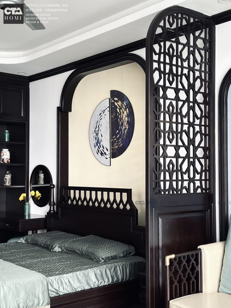 Bản Sao Anh Giuong 3