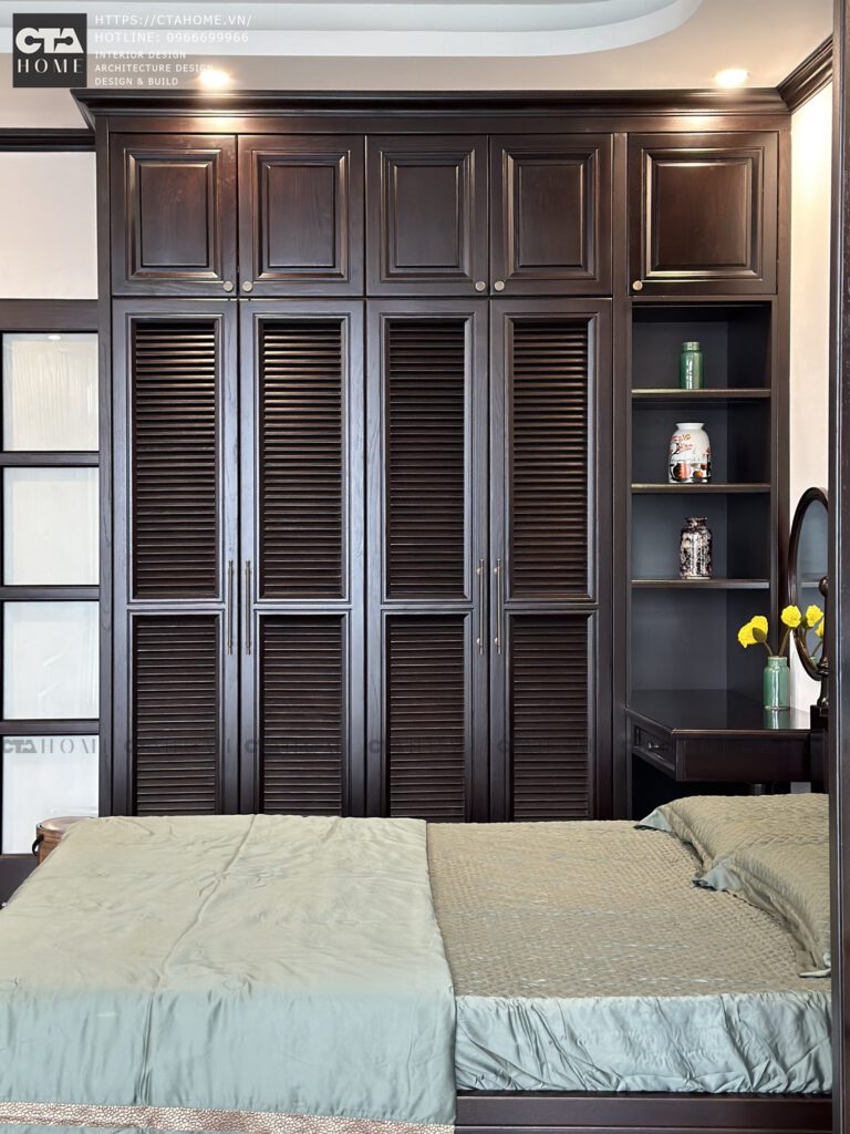 Bản Sao Anh Giuong 4