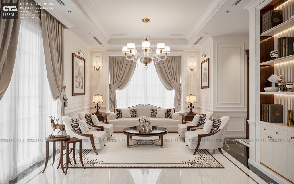 Bản Sao K1