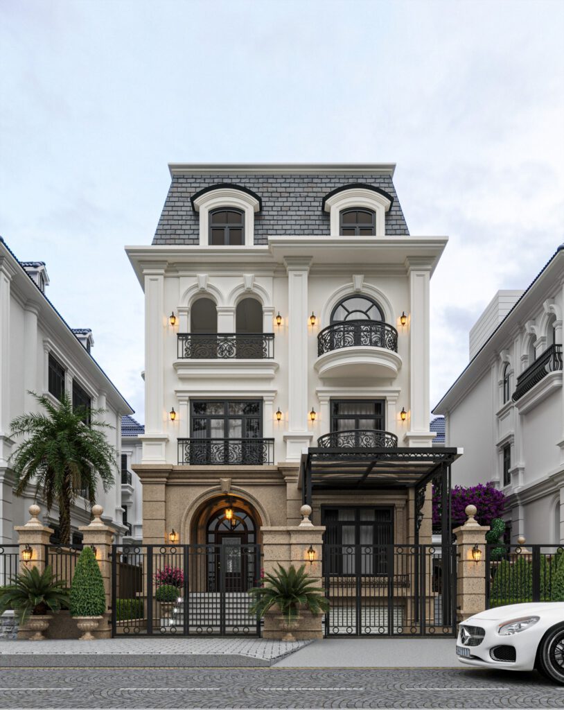 Z4615056611996 E60e74b41c160e6a555fc540bd7fd2cb