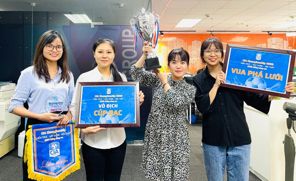 357407565 664567232355020 2801036850541259382 N