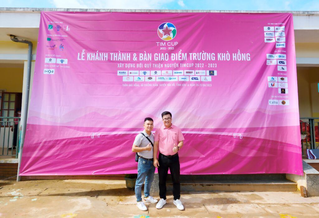 Bản Sao 2dscf2246
