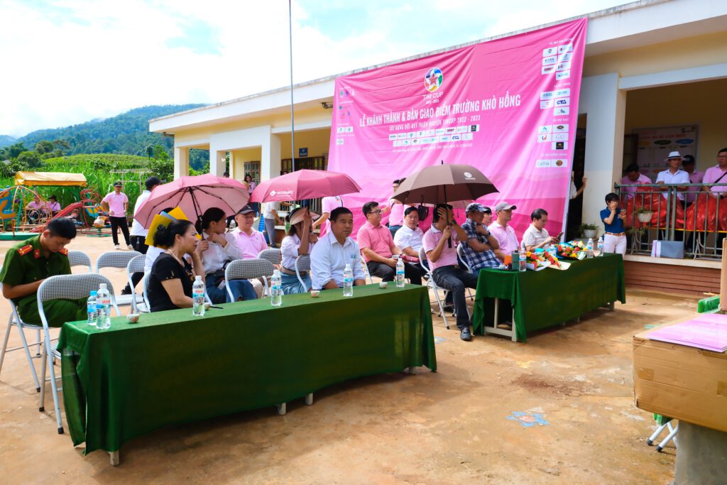 Bản Sao Dscf2257