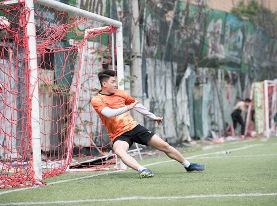 Z4695033400467 6b63e5f11b5f9c8df1dfcc9247d8500f