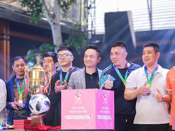 Z4695040141435 B637753581dc5e28bf96a8d71efbd08e