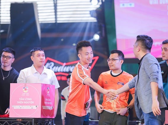 Z4695040897115 738da96830637f3a2555790cdccc46d9