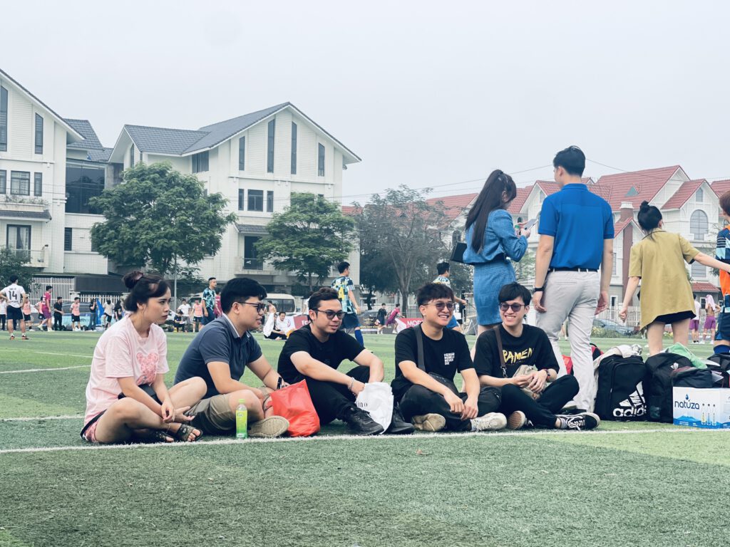 Z4695049892927 709e35151c72d0630ed3d6440f1d11e7