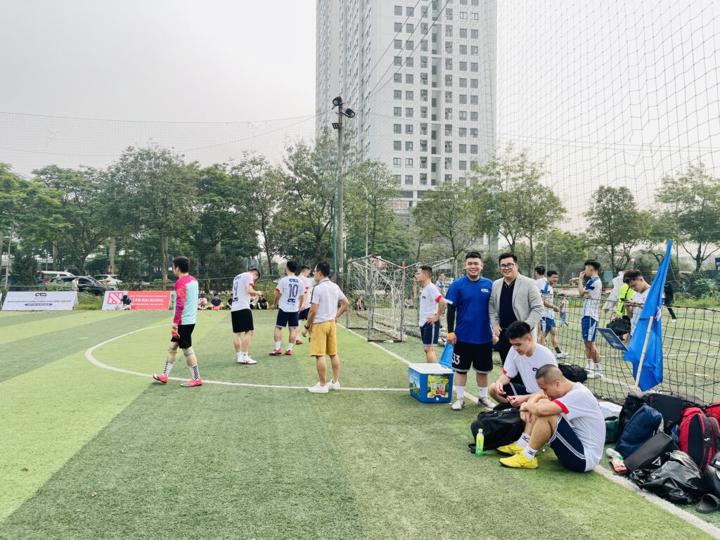 Z4695050626556 8224ff1c8ab7795f27b0a0286e6677ed