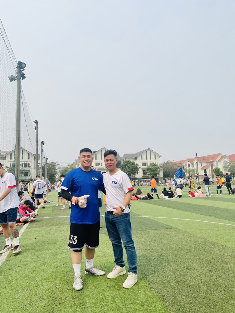 Z4695051025448 980a0502ecb63a49460e4de3a7009c98