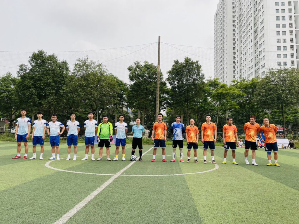 Z4695051339657 932a5016d4812b8fd33474e3c5629433