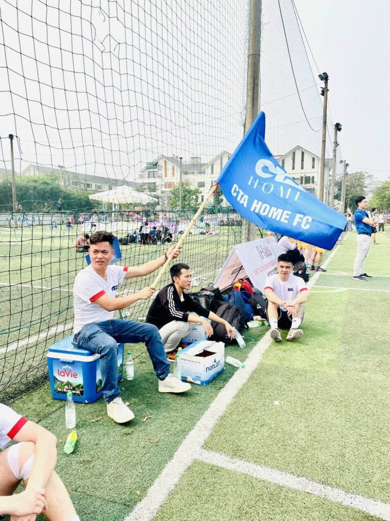 Z4695051895454 96af911d1d59b1a048731010ce070b9d