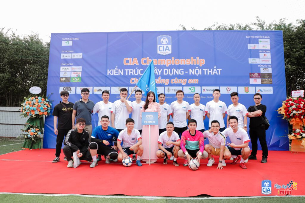 Z4695053425730 C36d07142de50db4e5ba8bf9f1aef2d1