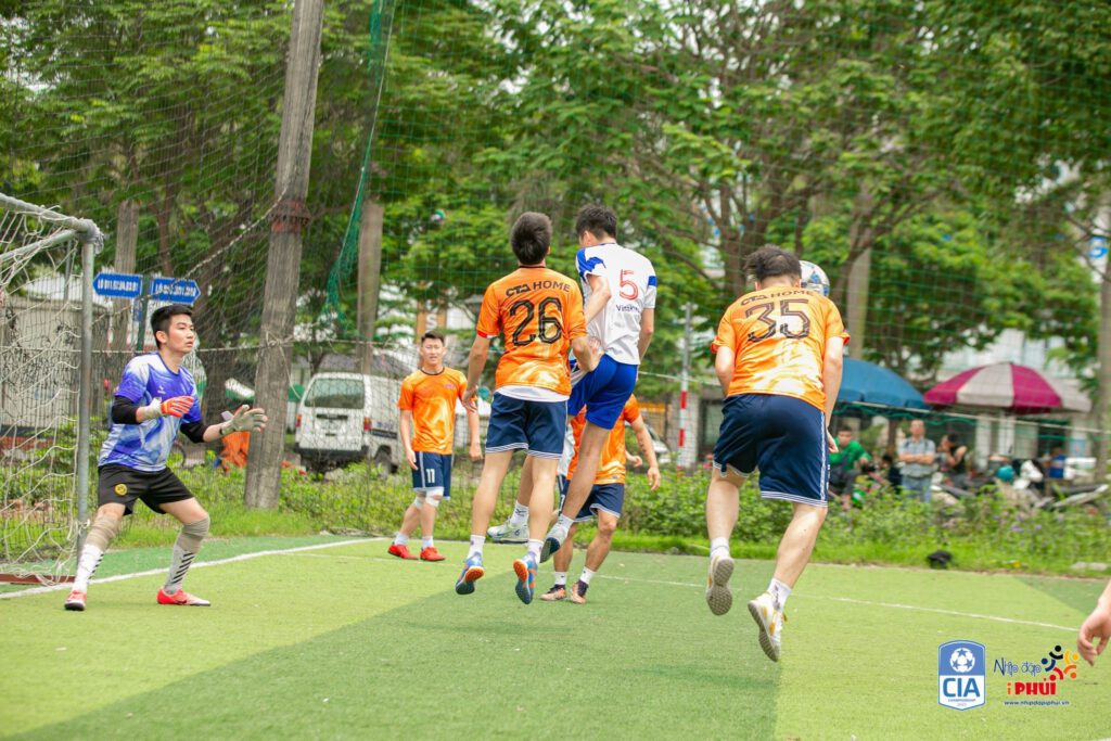 Z4695054090542 39a072eae05fde018ec141025c99b596