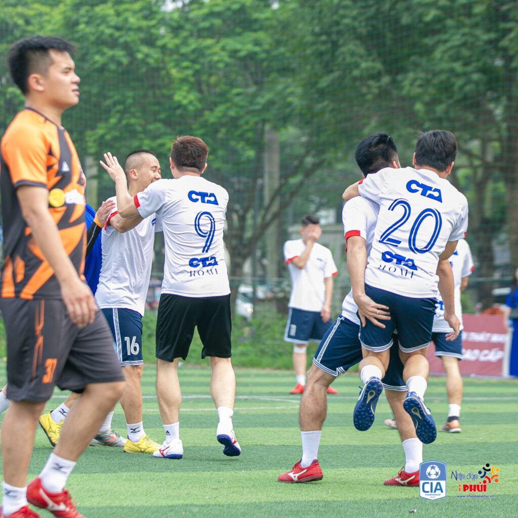 Z4695054520688 3ed71131d84efcfae2424c7ca9bc450b