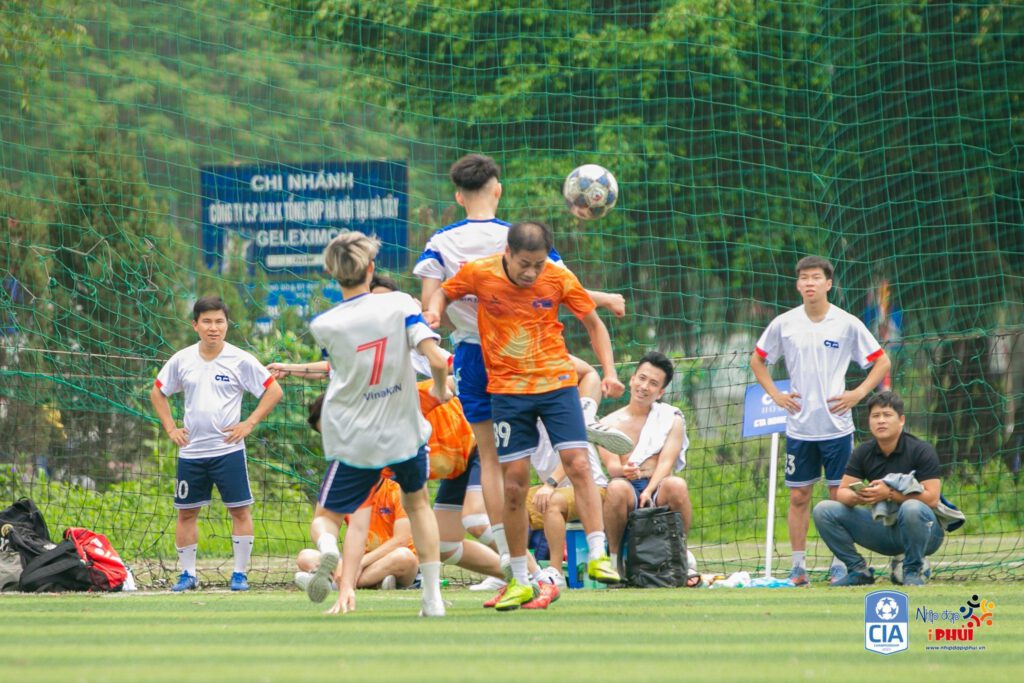 Z4695054994954 8bc617955de41aae8f45f7b374f57d58