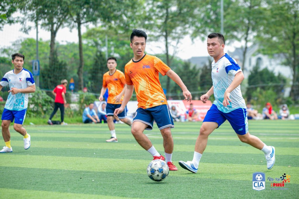 Z4695055376089 F6e20a6929e1c9714b840d12129020d3