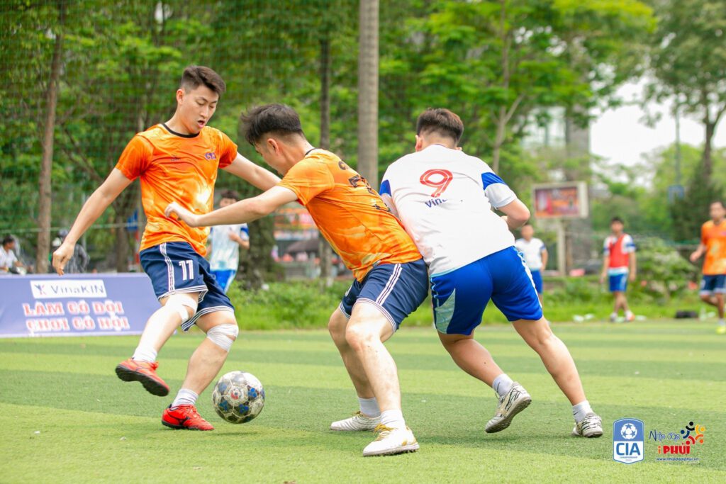 Z4695055663481 C9c3e1ba7a437cf365d75163766aff17