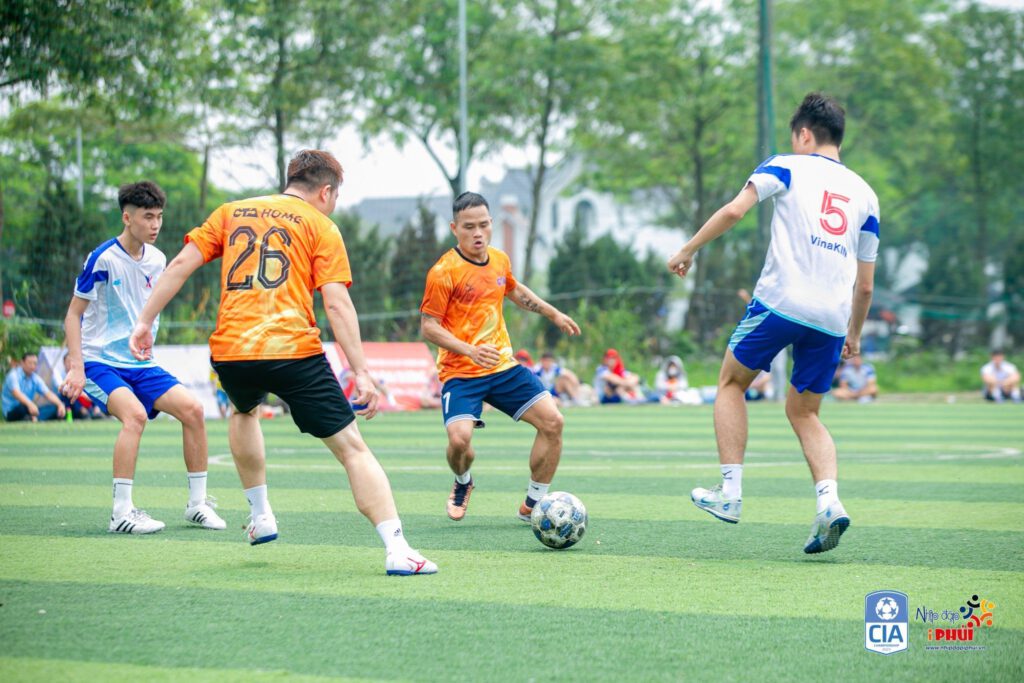 Z4695055873139 066a3dc1e6a766920100b6aad7275190