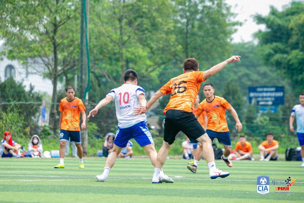 Z4695057046159 Dce9c6ab2ea4fdc932017fec4ddf0d9a