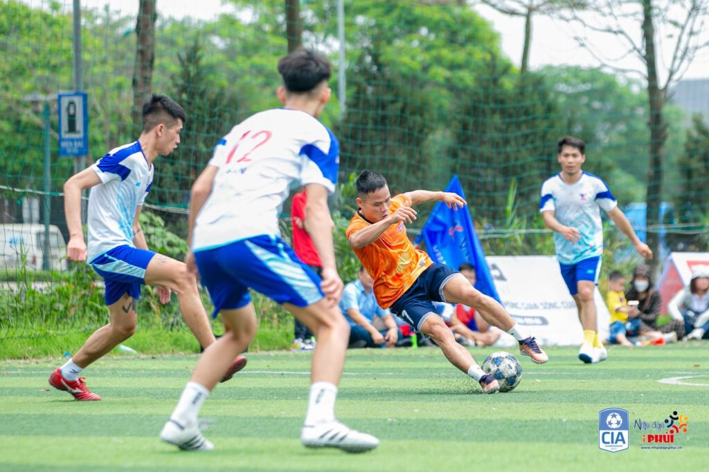 Z4695057506315 B7e3d32836adecfa0aca1558646e9596