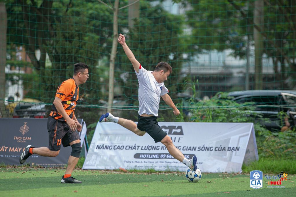 Z4695058097292 2f2772aa0f8ec821c101e3bf504e1468