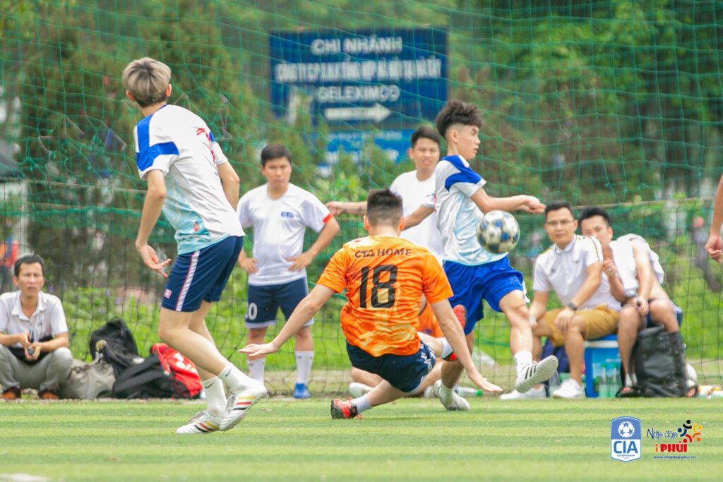 Z4695058306569 Bb1af78081ce508e12691920d192e8aa