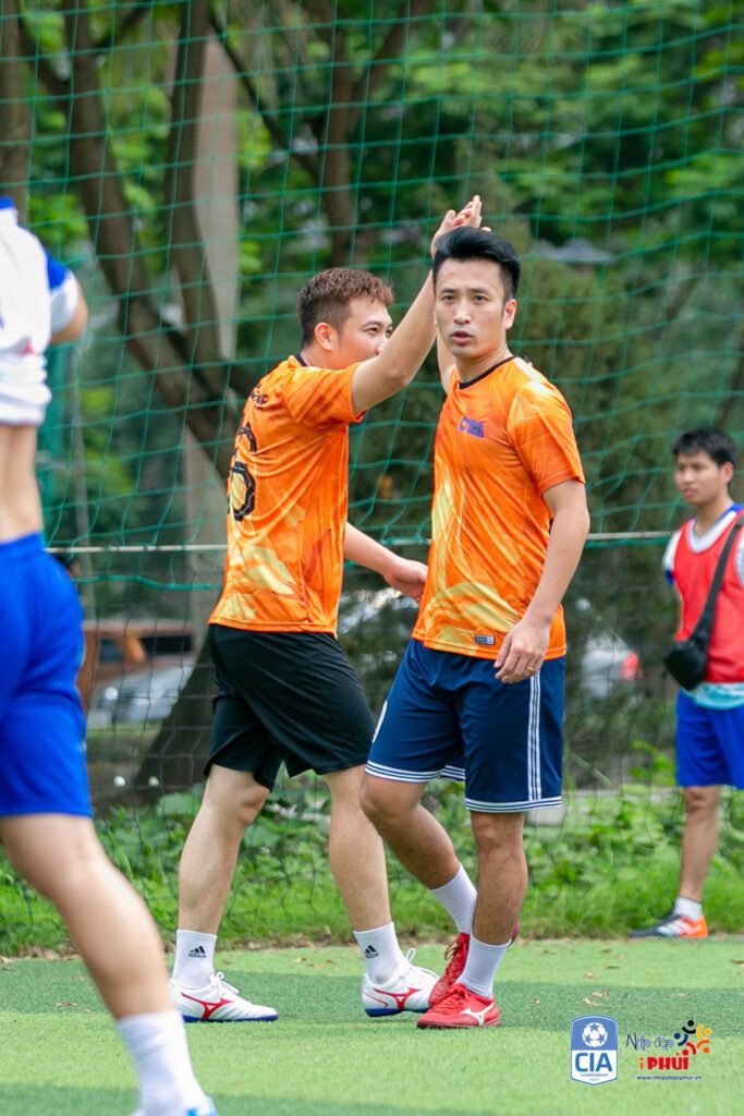 Z4695058524755 0bb6371854235c6f0b5207f15a9f3a44