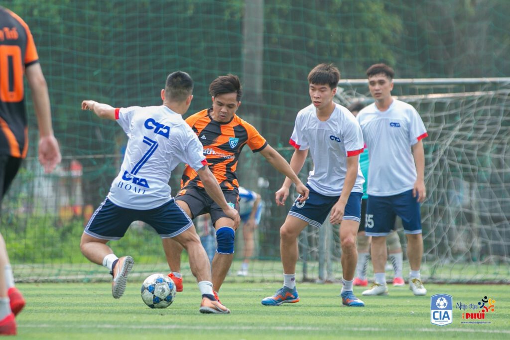 Z4695060767992 86dc61154994220a1874fed5c6311276