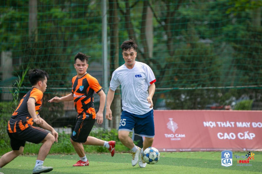 Z4695061109635 4d9abb9a52f34f0a5c5ffd594b9e32c6