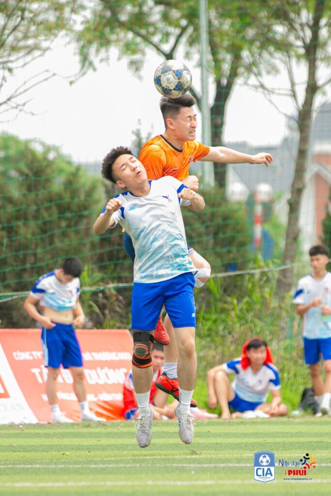 Z4695061557072 5a2f7265bb8746bd3277b1871b96ac6d