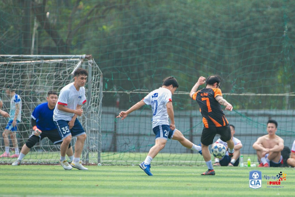 Z4695061917997 F0ce5c670b0edae6cdaca4a0722ea5c3