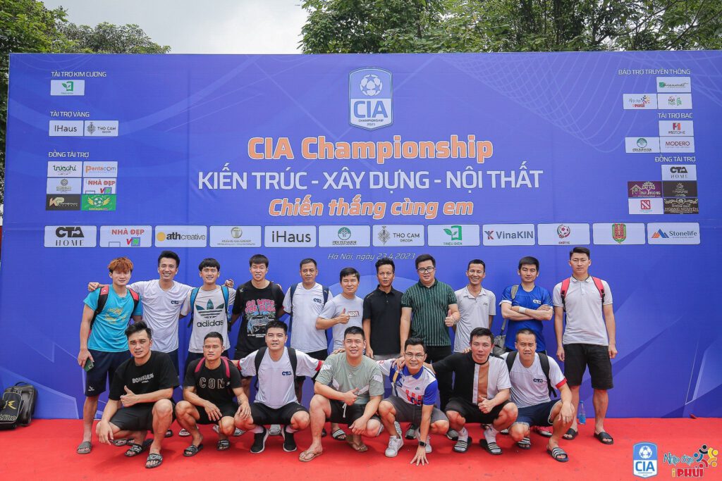 Z4695065474950 85ab310674aaf4f3ebf6f8c61d66ee55