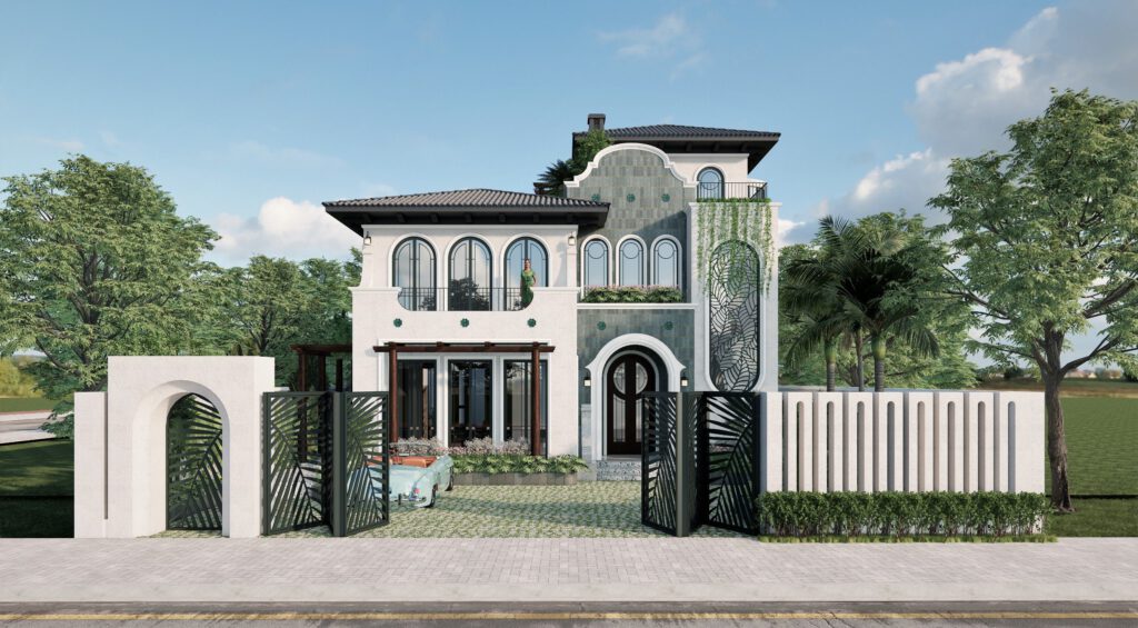 Z4902386278654 Ccab9ea4506d4719b9d9e0c3c0f03f41