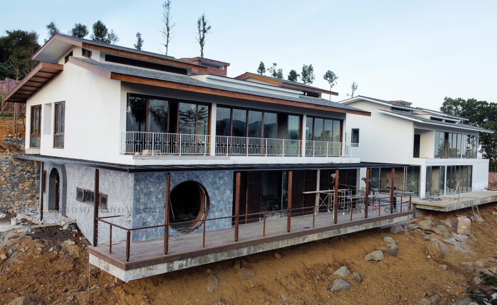 Dcim100mediadji 0696.jpg