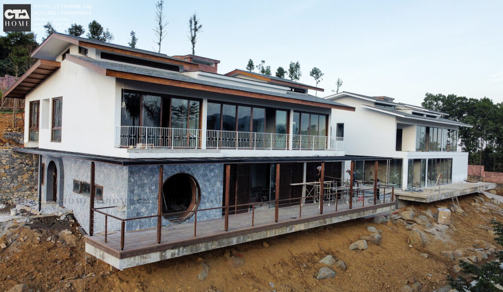 Dcim100mediadji 0696.jpg