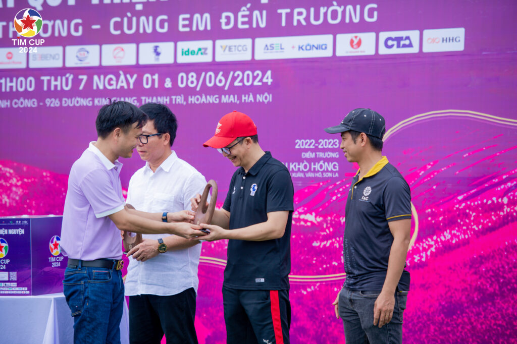 Pt Vuong (118 Of 200)