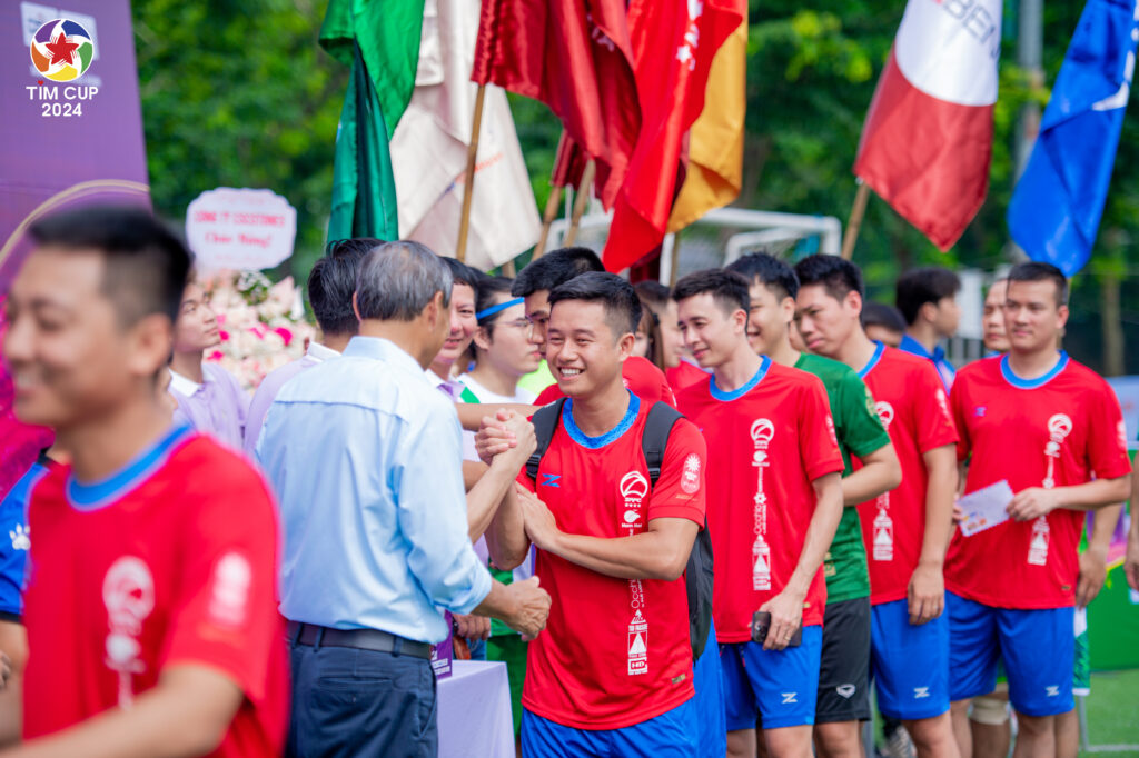 Pt Vuong (161 Of 200)