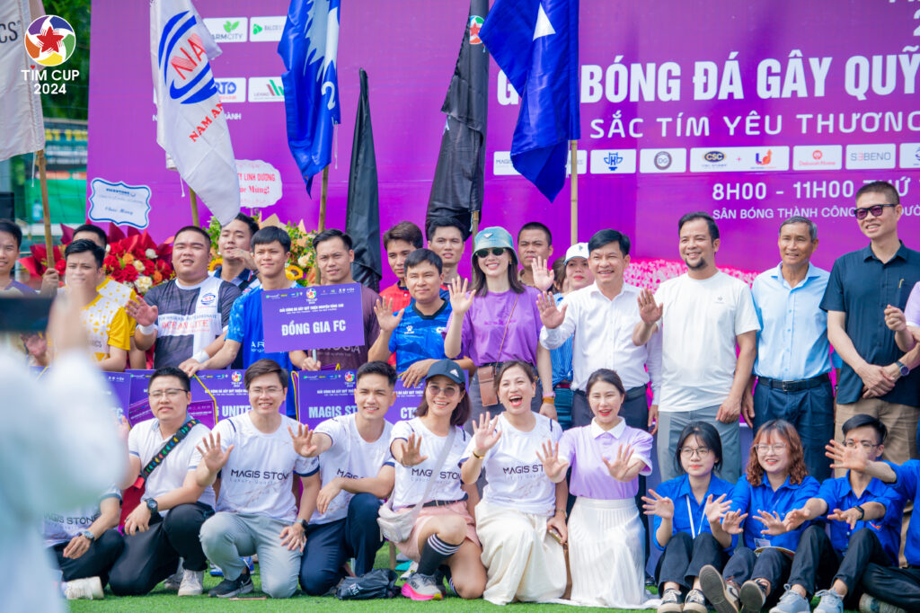 Pt Vuong (200 Of 200)