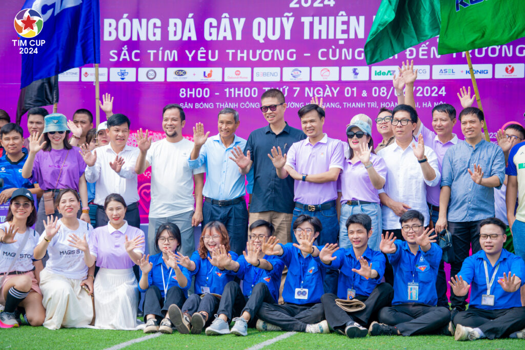 Pt Vuong (205 Of 200)