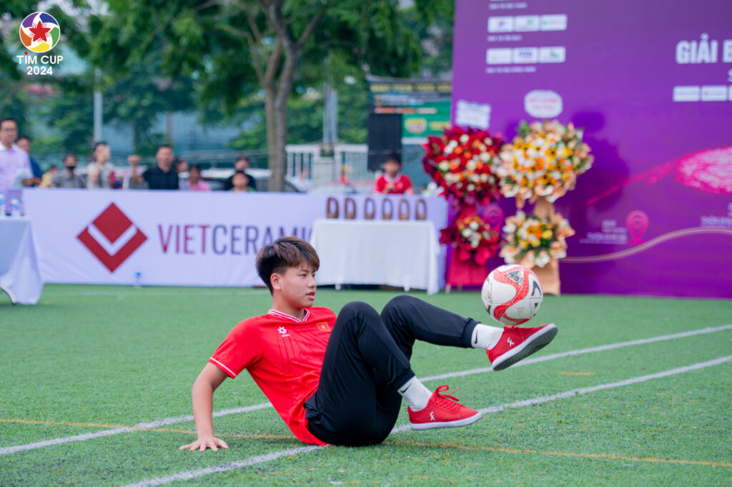 Pt Vuong (45 Of 200)